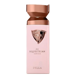 An Equestrian Series Della woda perfumowana spray 100ml
