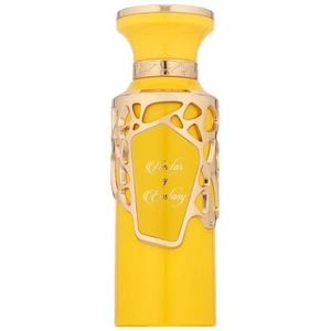 Nectar of Ecstacy woda perfumowana spray 100ml