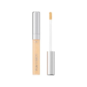 True Match All in One korektor 1.N Ivory 5.2ml
