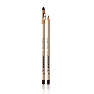 Eyeliner Pencil kredka do oczu Brown