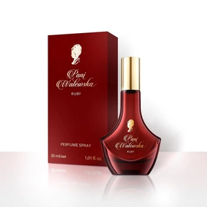 Ruby perfumy spray 30ml