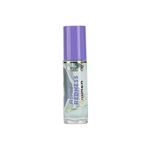 Natural Essence Anti-Redness Primer baza pod makijaż 30ml