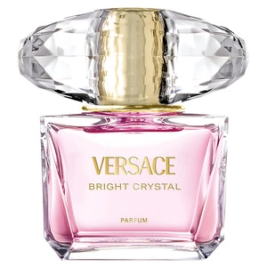 Bright Crystal perfumy spray 90ml