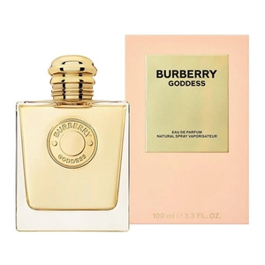 Goddess woda perfumowana spray 100ml