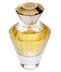 Fine Gold For Women 999.9 woda perfumowana spray 100ml