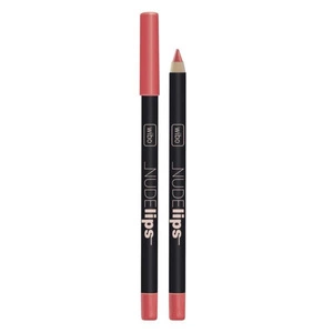 Wibo Nude Lips konturówka do ust 2 1.4g