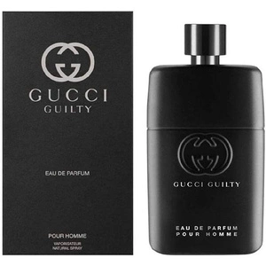 Guilty Pour Homme woda perfumowana 90ml