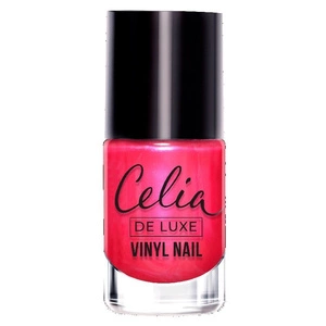 De Luxe Vinyl Nail winylowy lakier do paznokci 506 10ml
