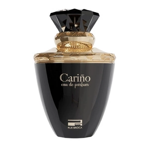 RUE BROCA Carino Black EDP spray 100ml