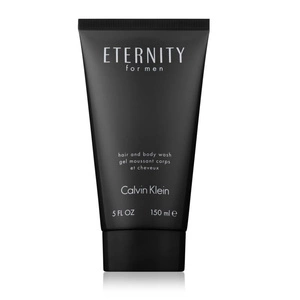 Eternity For Men żel pod prysznic 150ml