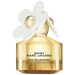 Daisy Eau So Intense woda perfumowana spray 30ml