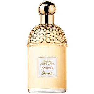 GUERLAIN Aqua Allegoria Pamplelune EDT spray 75ml
