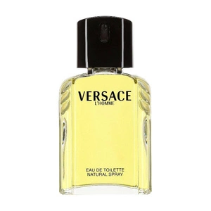 L'Homme woda toaletowa spray 100ml