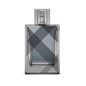 Brit For Him woda toaletowa 30ml