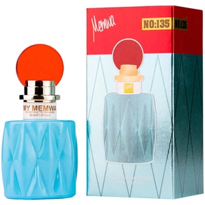 Memwa woda perfumowana spray 30ml