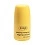 60 ml