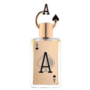 Ace woda perfumowana spray 80ml