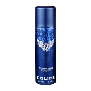Cosmopolitan For Man dezodorant spray 200ml