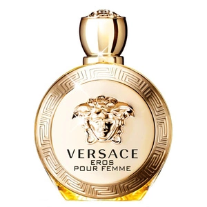 Eros Pour Femme woda perfumowana 100ml