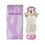 50 ml
