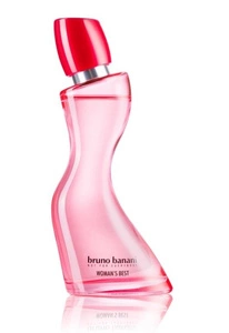 Woman's Best woda toaletowa spray 20ml