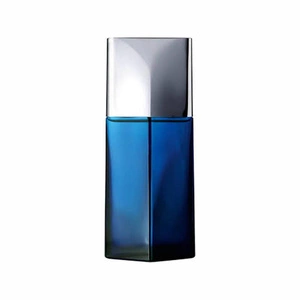 L'Eau Bleue d'Issey Pour Homme woda toaletowa spray 75ml