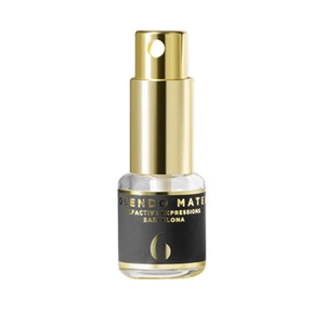 Miniatura Nr 6 woda perfumowana spray 5ml