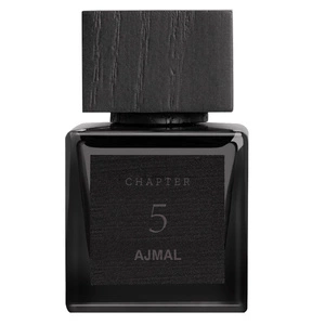Chapter 5 woda perfumowana spray 50 ml