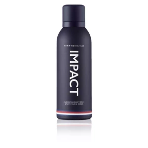 Impact dezodorant spray 150ml