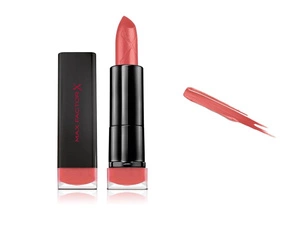 Velvet Mattes Lipstick matowa pomadka do ust 10 Sunkiss