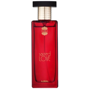 Sacred Love woda perfumowana spray 50ml