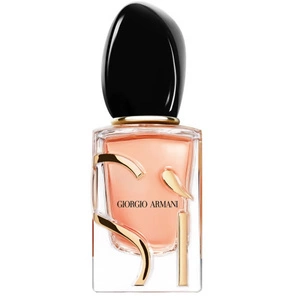 Si Intense woda perfumowana spray 30ml