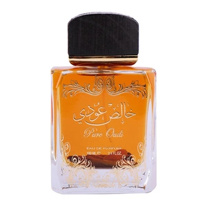 Pure Oudi woda perfumowana spray 100ml