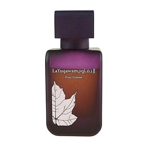 La Yuqawam woda perfumowana spray 75ml