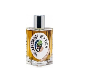 The Afternoon Of A Faun woda perfumowana spray 100ml