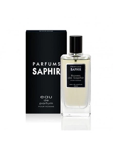 Boxes Dynamic Pour Homme woda perfumowana spray 50ml