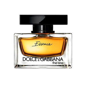 The One Essence woda perfumowana spray 65ml