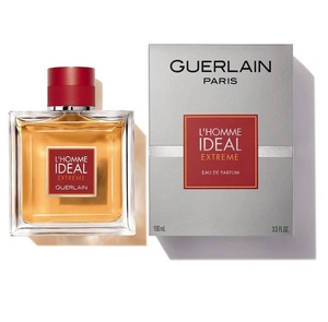 L'Homme Ideal Extreme woda perfumowana spray 100ml