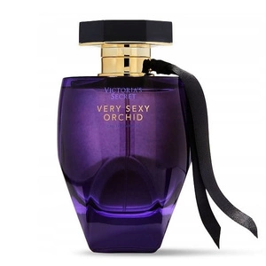 Very Sexy Orchid woda perfumowana spray 100ml