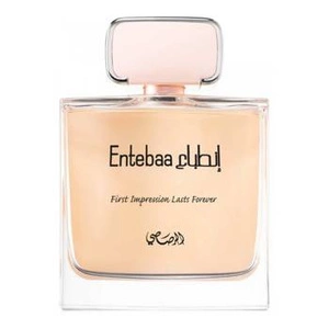 Entebaa Pour Femme woda perfumowana spray 100ml