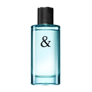 Tiffany & Love For Him woda toaletowa spray 90ml