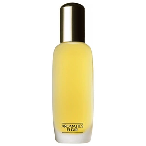 Aromatics Elixir perfumy spray 100ml