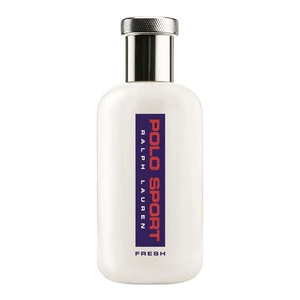 Polo Sport Fresh woda toaletowa 125ml