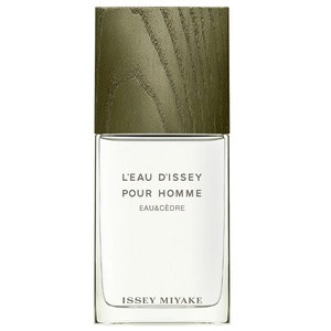 L'Eau d'Issey Pour Homme Eau &amp; Cedre woda toaletowa spray 100ml