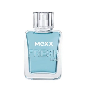 Fresh Man woda toaletowa spray 30ml