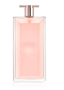 Lancôme Lancome Idole woda perfumowana spray 25ml