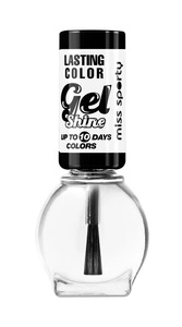 Lasting Color Gel Shine lakier do paznokci 010 7ml