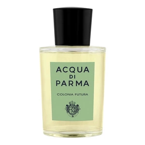 Colonia Futura woda kolońska spray 100ml