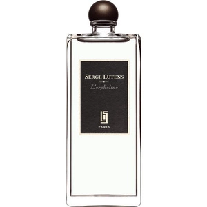 L'Orpheline woda perfumowana spray 100ml