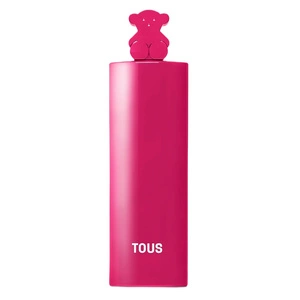 More More Pink woda toaletowa spray 90ml